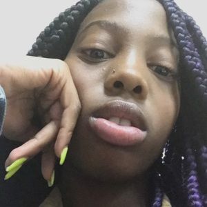 Meet your Posher, Deborah